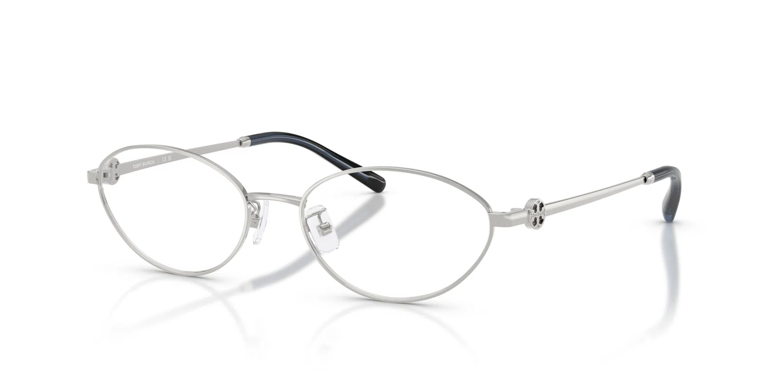 Tory Burch 1095 Eyeglasses - view 17